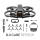 Dron DJI Avata 2 FMC + Care Refresh (2 lata)
